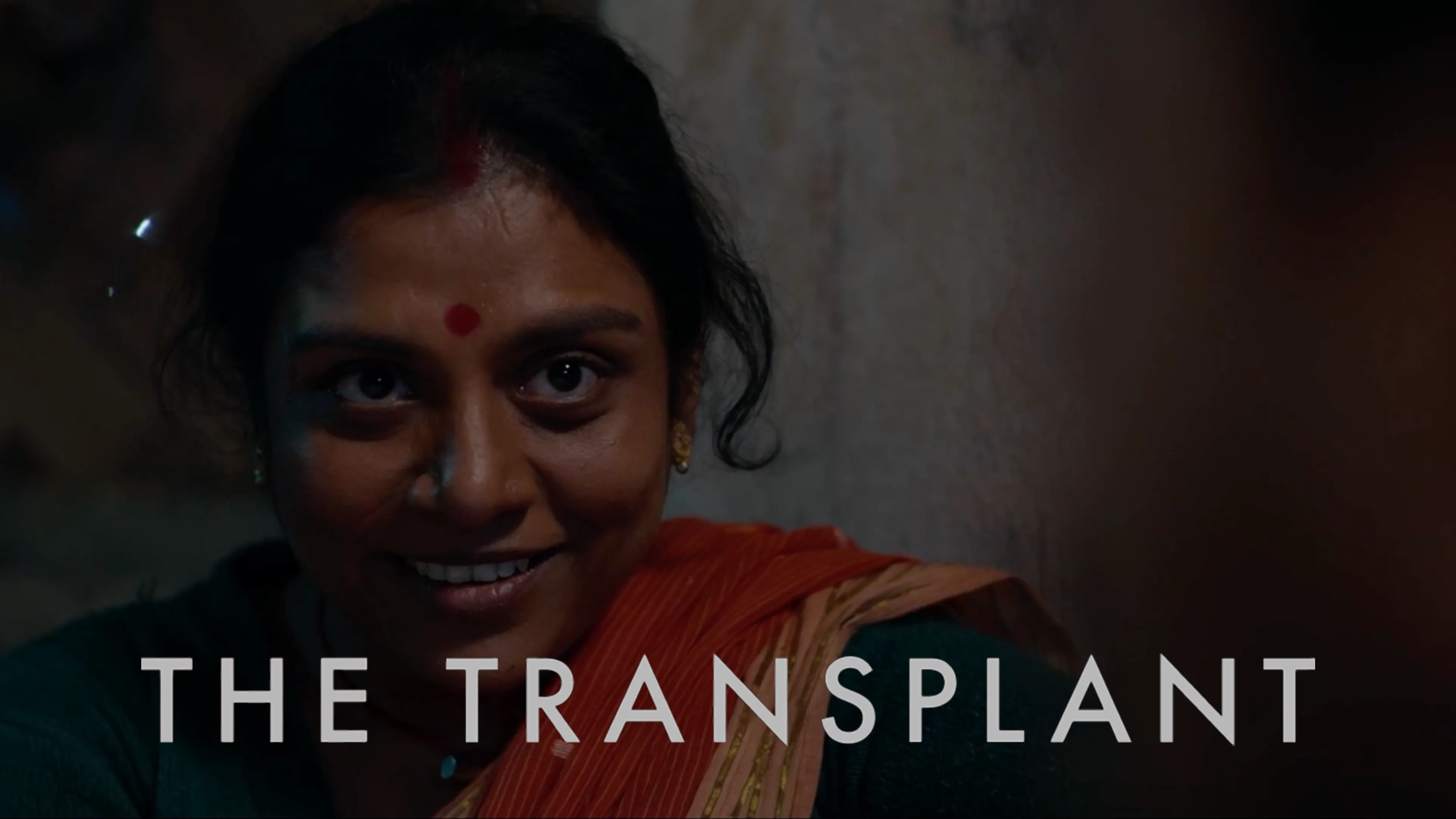 Title poster image